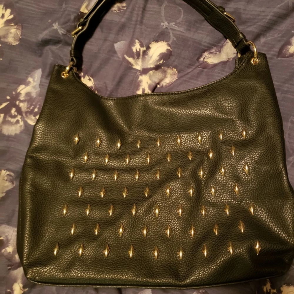 Charming Charlie Purse